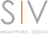 S|V Arquitetura